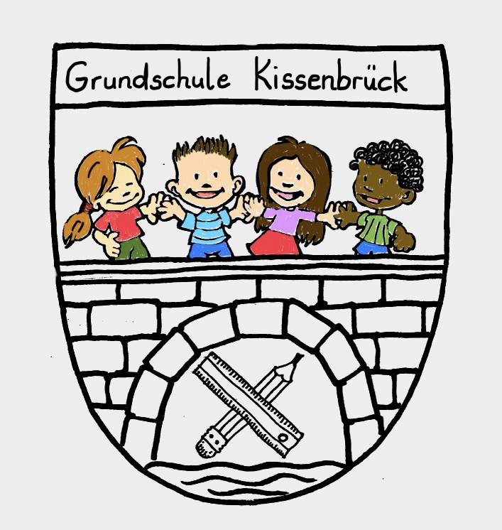 Grundschule Kissenbrück